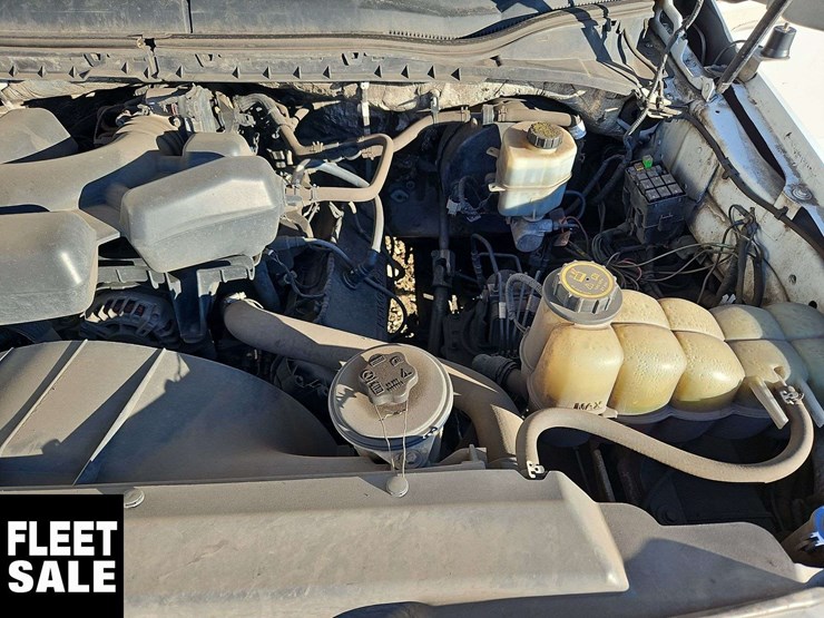 2019-ford-f350-image-36