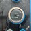 lot-details-coming-soon-image-10