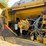 1995-kobelco-sk220-lc-image-32