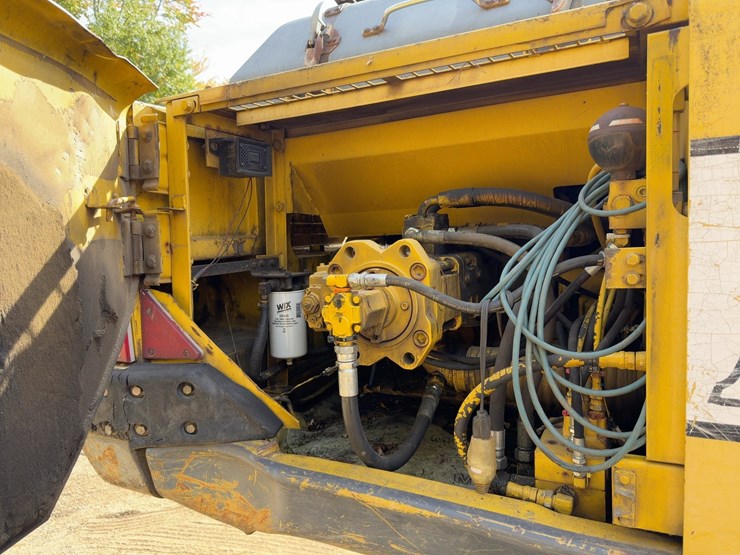 1995-kobelco-sk220-lc-image-32