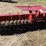 3-point-case-ih-15ft-6-row-rotary-hoe-image-11