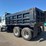 2006-mack-granite-cv713-image-5