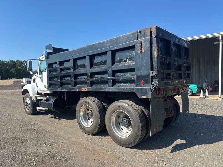 2006-mack-granite-cv713-image-5