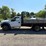 2005-ford-f550-image-3