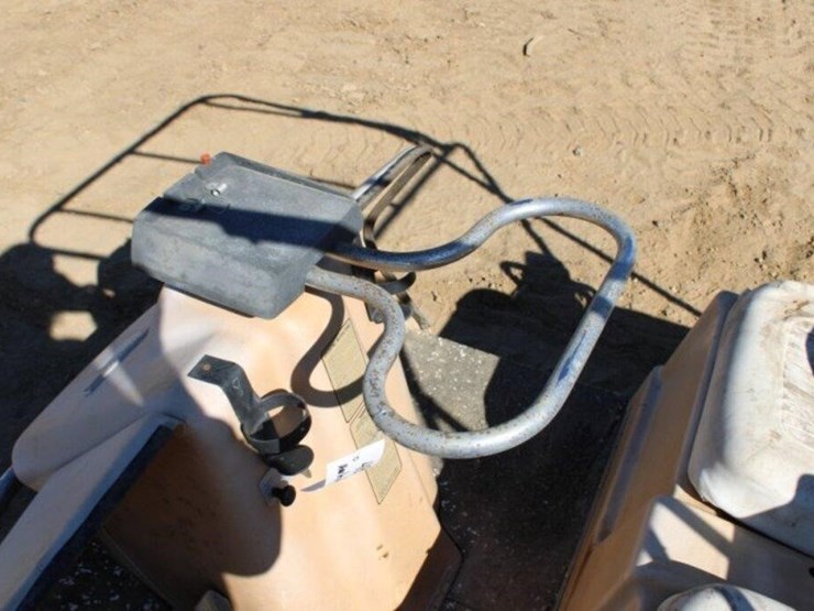 harley-davidson-golf-cart-image-10