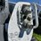 2023-bobcat-t770-image-11