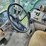 john-deere-6115m-image-15