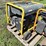 wacker-neuson-gp5600-image-4
