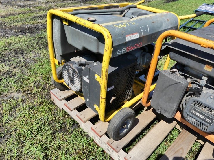 wacker-neuson-gp5600-image-4