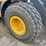 2024-john-deere-624-image-60