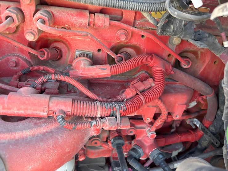2018-kenworth-t680-image-46