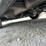 2022-chevrolet-traverse-image-24