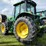 john-deere-6130m-image-4