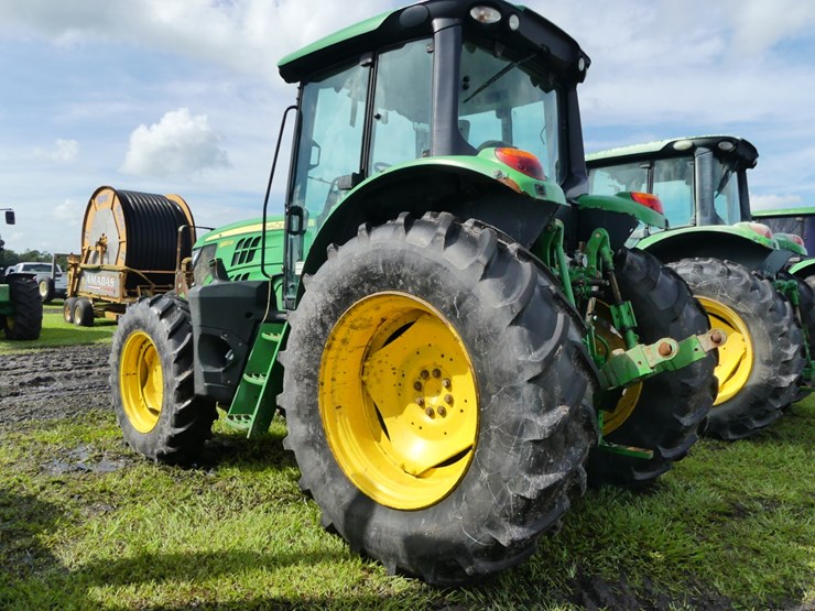 john-deere-6130m-image-4