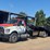 2022-ford-f750-image-1