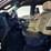 2019-ford-f350-image-13