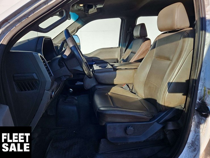 2019-ford-f350-image-13