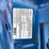 2020-ford-ecosport-suv-image-9