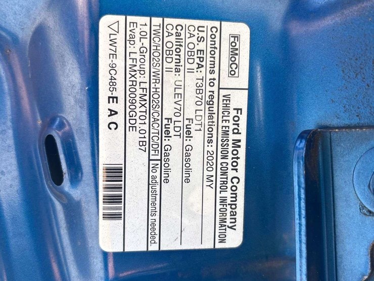 2020-ford-ecosport-suv-image-9
