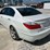 2009-hyundai-genesis-sedan-image-4