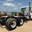 2020-peterbilt-567-image-4