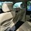 2015-ford-f150-lariat-image-9