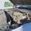 2015-chevrolet-silverado-2500hd-lt-image-26