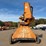 ctr-314-image-4