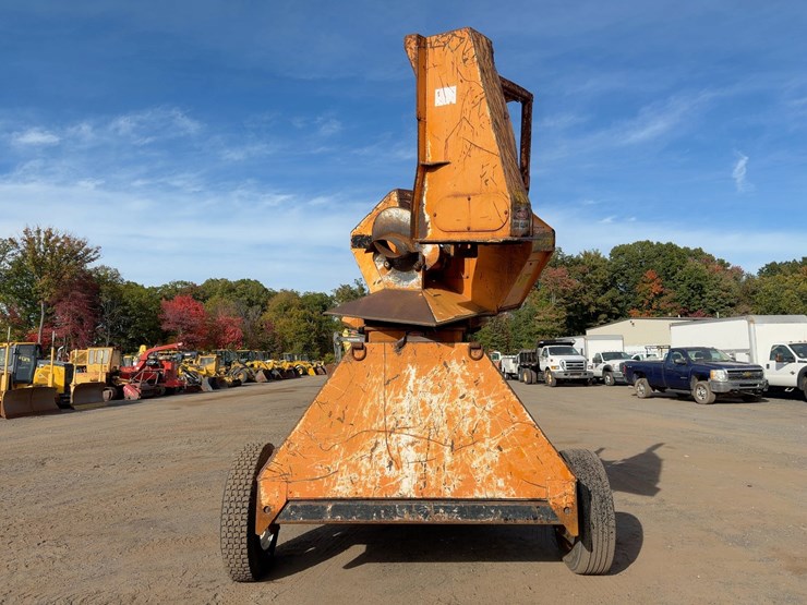 ctr-314-image-4