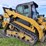 caterpillar-299d2-image-1