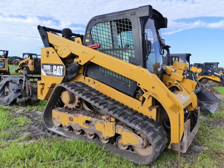 caterpillar-299d2-image-1