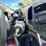 2014-chevrolet-sonic-hatchback-image-13