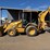 2001-caterpillar-420d-image-2