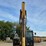 2022-caterpillar-308-cr-image-58