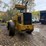 1974-john-deere-644-image-13