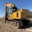 2005-deere-160c-lc-image-7
