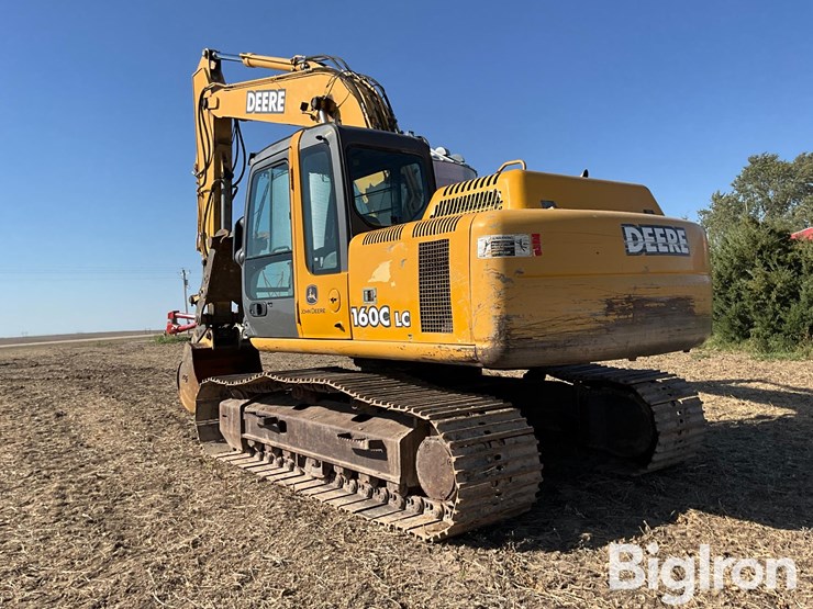 2005-deere-160c-lc-image-7