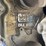 2015-caterpillar-420f2-it-image-9