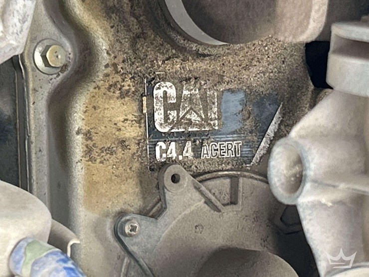 2015-caterpillar-420f2-it-image-9