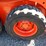 thomas-t133-image-11