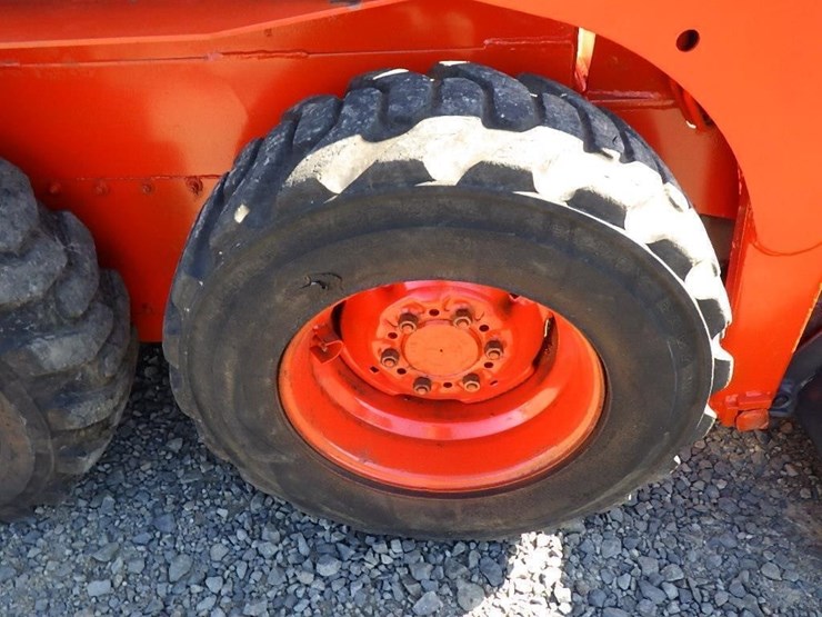 thomas-t133-image-11