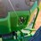 john-deere-5065e-image-45