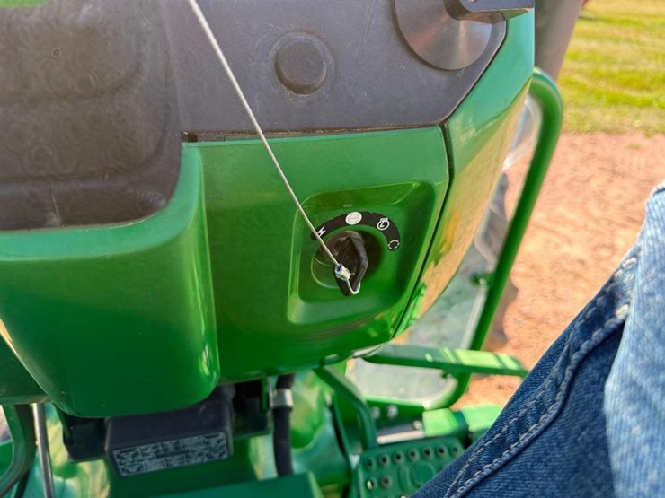 john-deere-5065e-image-45
