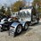 2010-international-lonestar-image-19