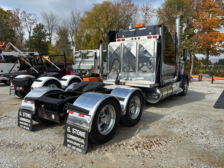 2010-international-lonestar-image-19