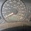 2001-chevrolet-2500hd-image-23