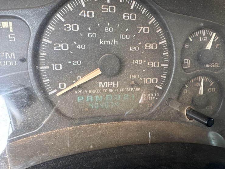 2001-chevrolet-2500hd-image-23
