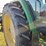 john-deere-6405-image-9