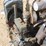 koher-generator-stuck-image-2
