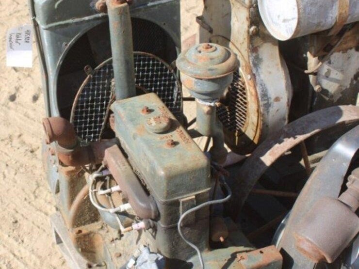 koher-generator-stuck-image-2